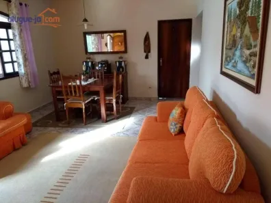 Fazenda / Sítio / Chácara com 3 Quartos à venda, 220m² no Boa Vista, Igaratá