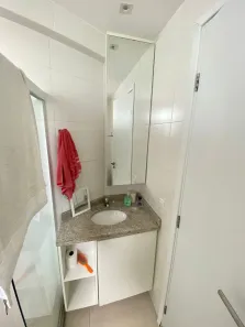 Apartamento com 3 Quartos à venda, 89m² no Rosarinho, Recife
