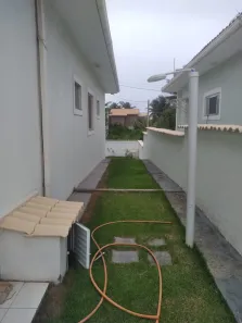 Casa com 3 Quartos à venda, 180m² no Praia Seca, Araruama