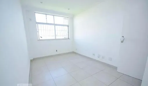 Cobertura com 4 Quartos à venda, 130m² no São Domingos, Niterói