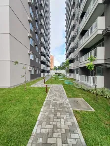 Apartamento com 4 Quartos à venda, 145m² no Sancho, Recife