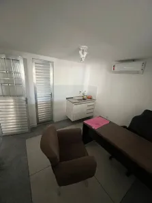 Galpão / Depósito / Armazém para alugar, 400m² no Centro, Bayeux