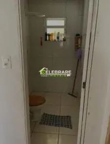 Casa com 3 Quartos à venda, 75m² no Botiatuba, Almirante Tamandaré