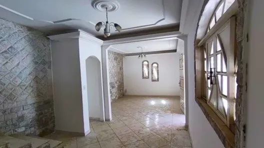 Sobrado com 3 Quartos à venda, 242m² no Areal, Araruama