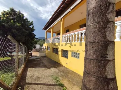 Fazenda / Sítio / Chácara com 2 Quartos à venda, 90m² no Parque Monte Bianco, Araçoiaba da Serra