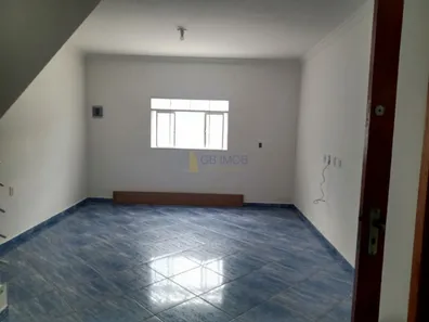 Sobrado com 3 Quartos à venda, 228m² no Residencial Santo Antônio II, Itupeva