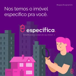 Terreno / Lote / Condomínio à venda, 790m² no Paranoá, Brasília