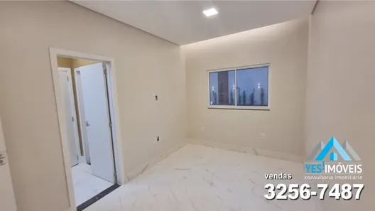 Casa com 3 Quartos à venda, 395m² no Setor Habitacional Vicente Pires - Trecho 3, Brasília
