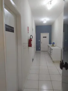 Conjunto Comercial / Sala para alugar, 24m² no Centro, Araraquara