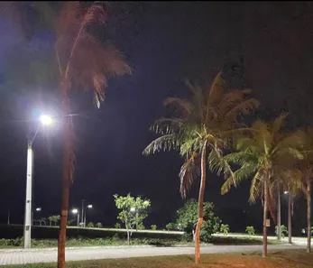 Terreno / Lote / Condomínio à venda, 150m² no Centro, São Gonçalo do Amarante