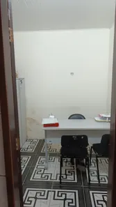 Casa com 3 Quartos à venda, 100m² no Sarandy, Candeias