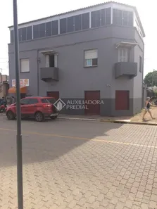 Imagem do imóvel