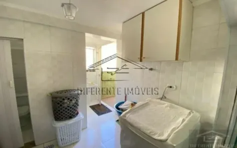 Sobrado com 4 Quartos à venda, 257m² no Jardim Tietê, São Paulo