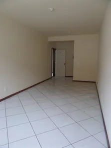 Loja / Salão / Ponto Comercial para alugar, 38m² no Santo Agostinho, Volta Redonda