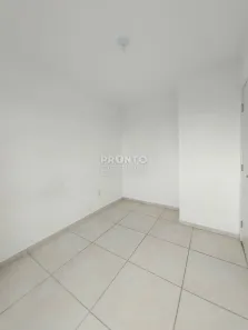Apartamento com 2 Quartos à venda, 45m² no Caxangá, Recife