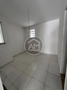 Apartamento com 3 Quartos à venda, 140m² no Taiçoca de Fora, Nossa Senhora do Socorro