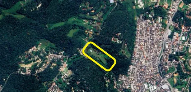 Imagem do imóvel