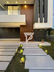 Casa de Condomínio com 4 Quartos à venda, 290m² no Universidade, Vitória da Conquista