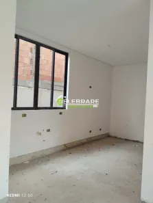Sobrado com 3 Quartos à venda, 134m² no Centro, Quatro Barras
