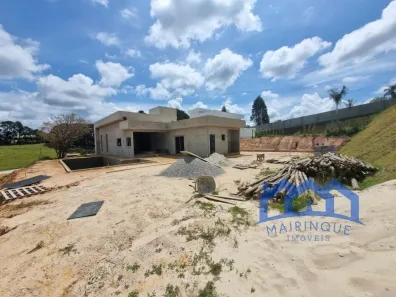Fazenda / Sítio / Chácara com 2 Quartos à venda, 1000m² no , Mairinque