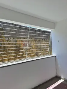 Apartamento com 3 Quartos para alugar, 90m² no Jardim São Paulo, Recife