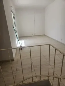 Apartamento com 4 Quartos à venda, 180m² no Esplanada Independência, Taubaté