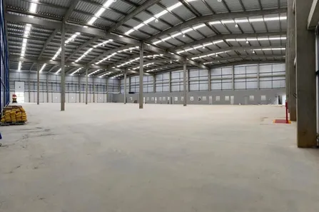 Galpão / Depósito / Armazém com 2 Quartos para venda ou aluguel, 140000m² no , Simões Filho