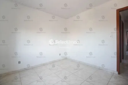 Casa de Condomínio com 2 Quartos para alugar, 80m² no Jardim Mauá, Mauá