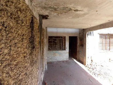 Sobrado com 3 Quartos à venda, 128m² no Rio Pequeno, São Paulo