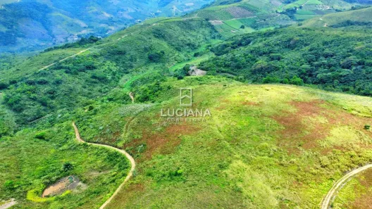 Fazenda / Sítio / Chácara à venda, 450000m² no Alpes Suiços, Gravatá