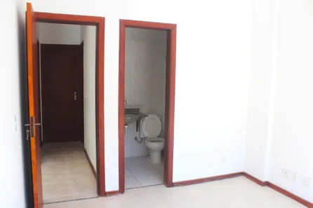 Apartamento com 2 Quartos à venda, 80m² no Morin, Petrópolis