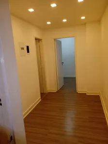 Conjunto Comercial / Sala para alugar, 60m² no Centro, Rio de Janeiro
