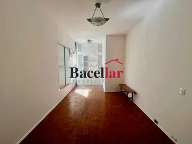 Apartamento com 2 Quartos à venda, 1967m² no Méier, Rio de Janeiro