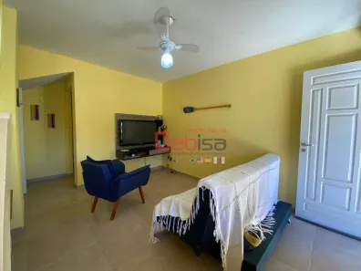 Casa com 3 Quartos à venda, 100m² no Arpoador, Armação dos Búzios