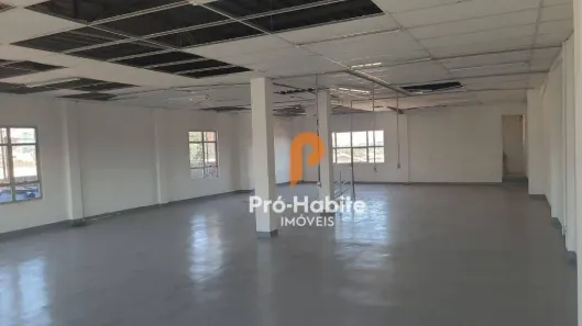 Prédio Inteiro para venda ou aluguel, 577m² no Parque São George, Cotia