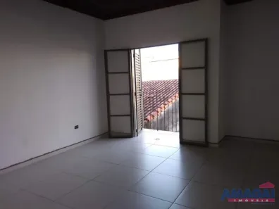 Casa Comercial para alugar, 73m² no Centro, Jacareí
