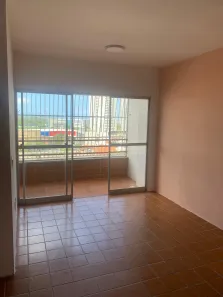 Apartamento com 2 Quartos à venda, 88m² no Santo Amaro, Recife