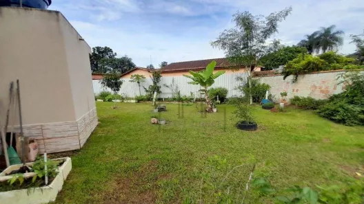 Fazenda / Sítio / Chácara com 2 Quartos à venda, 1000m² no Parque Monte Bianco, Araçoiaba da Serra