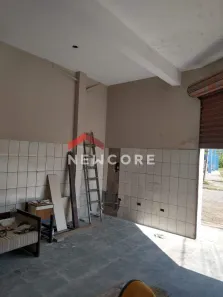 Conjunto Comercial / Sala à venda, 58m² no Santa Terezinha, Itanhaém