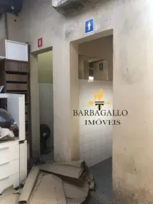 Loja / Salão / Ponto Comercial à venda, 150m² no Paulicéia, São Bernardo do Campo