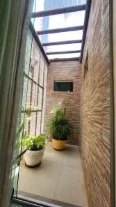 Casa com 3 Quartos à venda, 70m² no Aruana, Aracaju