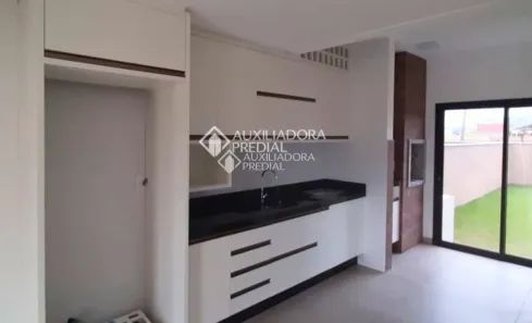 Sobrado com 2 Quartos à venda, 79m² no Centro, Paulo Lopes