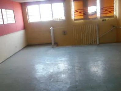 Galpão / Depósito / Armazém à venda, 800m² no Bela Vista, Salto