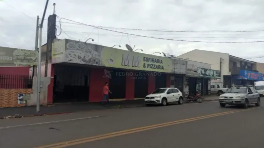 Imagem do imóvel