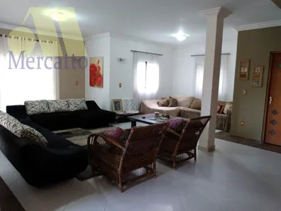 Casa de Condomínio com 2 Quartos à venda, 278m² no Parque Delfim Verde, Itapecerica da Serra