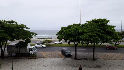 Flat com 2 Quartos à venda, 77m² no Barra da Tijuca, Rio de Janeiro