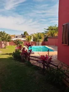 Hotel / Motel / Pousada com 9 Quartos à venda, 200m² no Cordeirinho (Ponta Negra), Maricá