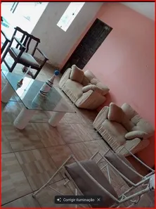 Casa com 3 Quartos à venda, 220m² no Jauá (Abrantes), Camaçari