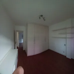 Cobertura com 3 Quartos à venda, 150m² no Coronel Veiga, Petrópolis