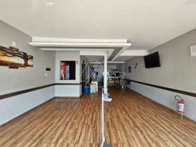 Loja / Salão / Ponto Comercial para alugar, 90m² no Jardim Tangará, Marília
